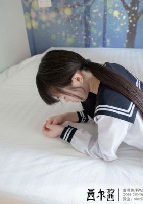 欧美日韩男同_BD在线观看完整版