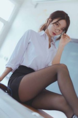 欧美gay18_BD韩语BD在线观看