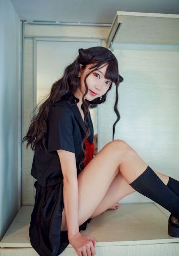 国产女同调教视频_1080PBD在线观看