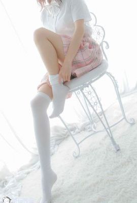 日韩黄色电影_剧情片在线观看高清