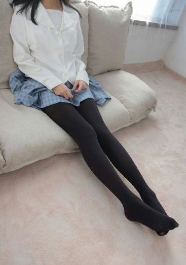 欧美三级跳女运动员_HD完整视频观看