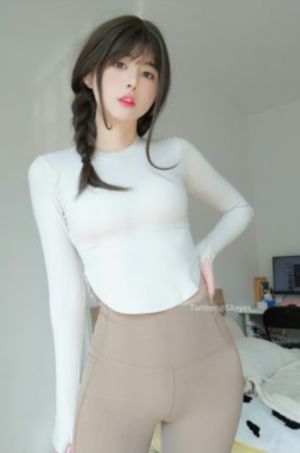 欧美日韩在线亚洲国产人_在线观看完整视频大全