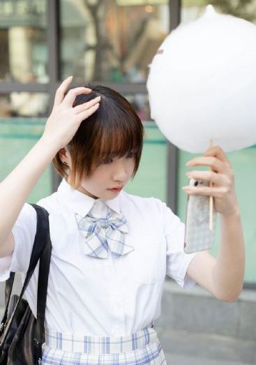 欧美童装代购_BD英语高清在线