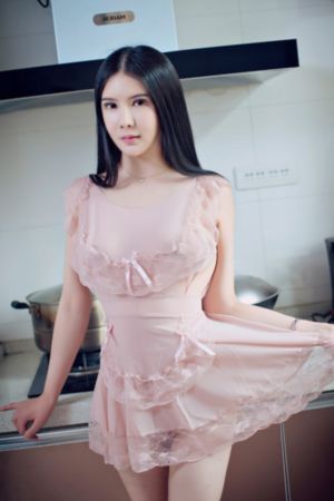 农村野外性欧美_HD高清完整电影