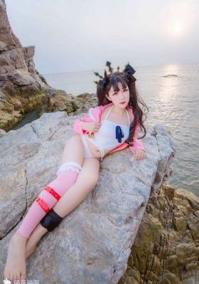粉嫩系欧美妆_4K日韩免费观看