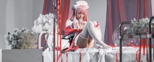 97一期涩涩97片久久久久久久_加长未删减版在线观看