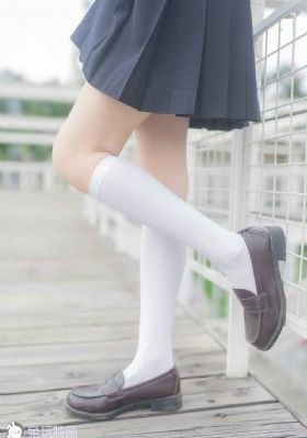 av黄色在线观看_BD英语神马在线观看