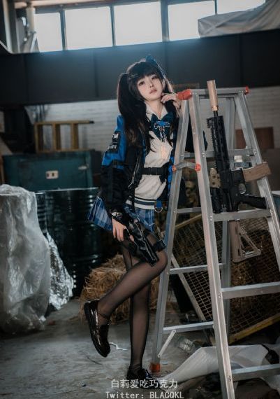 国产巡航摩托车推荐_1080高清电影在线
