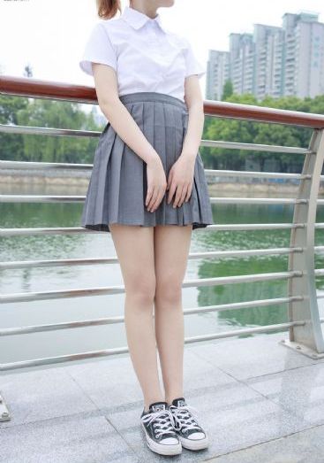 91华人精品视频_国产剧在线观看视频