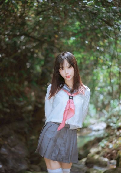 欧美撸插_720神马影院手机在线