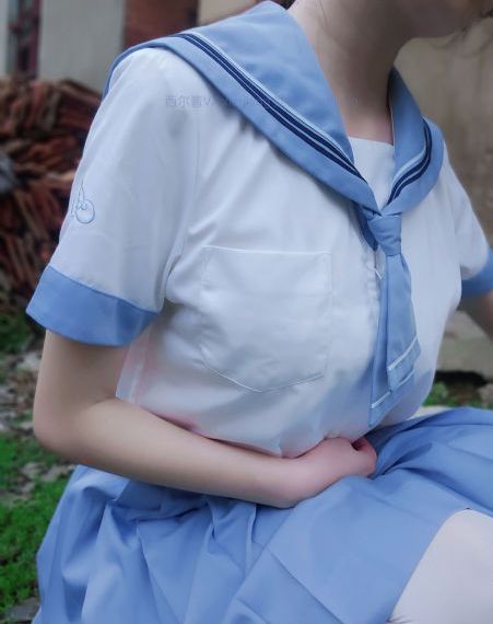 国产成人亚洲欧综合_剧情片动漫在线观看