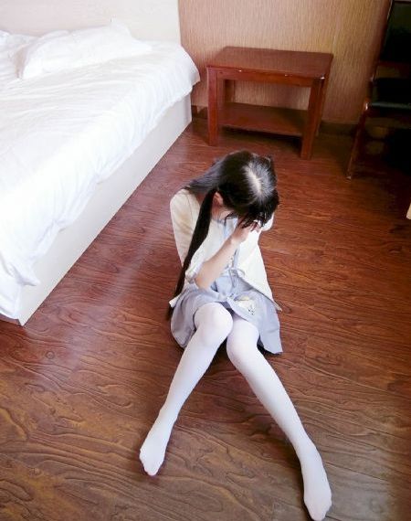 亚洲视频欧美在线_手机在线看片