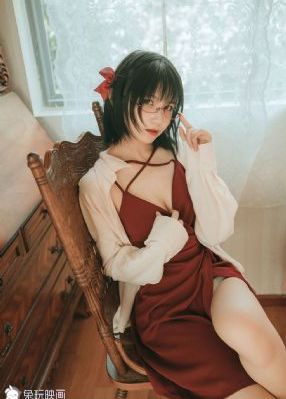 在线观看中日韩av_超清高清完整版