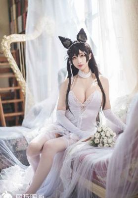 性欧美videosgrgt孕妇_HD高清完整版播放