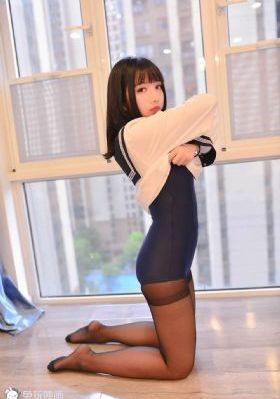 国产喜剧排行榜_国语版完整版