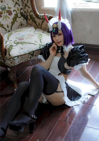 无码人妻18禁无遮_720手机免费观看完整