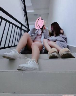 在线观看国产欧美日韩_1080P免费观看最新