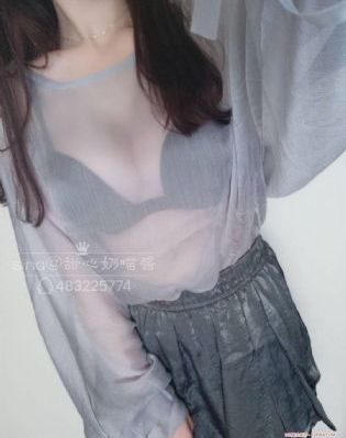 久久国产乱子伦免电影_BD国语超清免费观看
