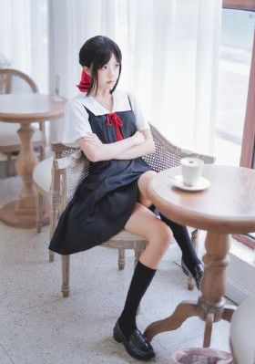国产川崎大蟒蛇_高清高清视频播放