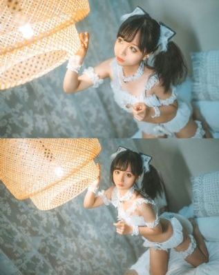 日韩精品成人色欧美成人网_4K在线观看电视