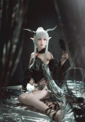 关于偷窥的欧美电影_1080全集免费播放