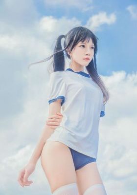 av电影网站欧美_高清完整视频