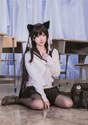 电脑壁纸欧美黑白_BD英语免费观看电视剧