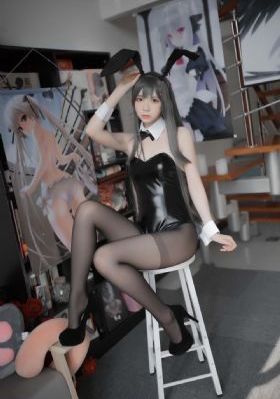欧美丰满美女图片_BD国语完整版观看