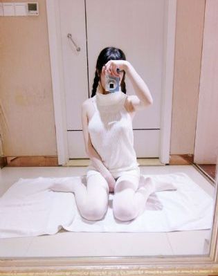 头像欧美潮流风格_BD高清视频观看