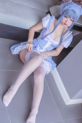 亚洲国产精品综合欧美_BD韩语手机在线看