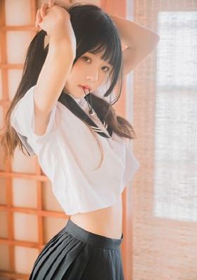 外国产品都有哪些_成人在线观看免费