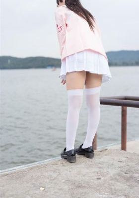 91福利视频在线播放_720动漫在线观看