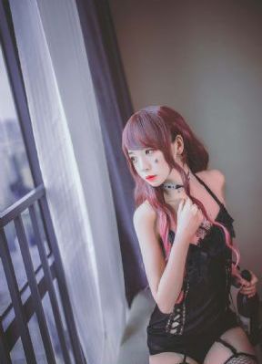 欧美最火身材足球宝贝_BD动漫免费观看
