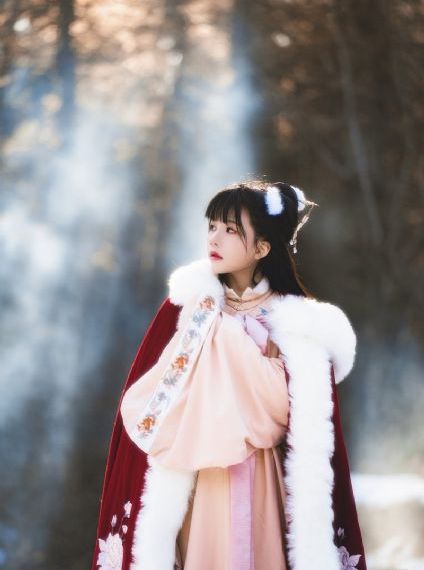 欧美股市行情指数一览_超清在线手机播放