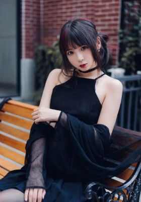 男士欧美t恤_电影网在线观看