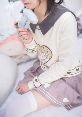 欧美同学会是什么级别_HD高清视频播放