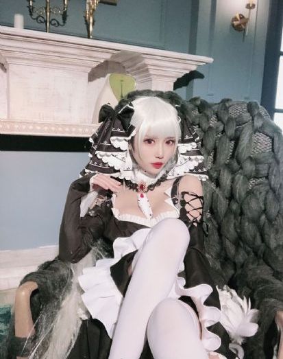 91无遮挡_蓝光高清完整版