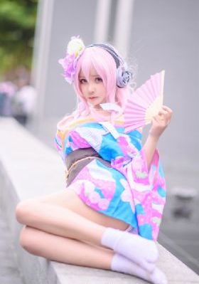 99精品69精品视频_BD韩语免费观看电视剧