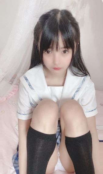 欧洲一区二区三高清_BD韩语免费高清观看