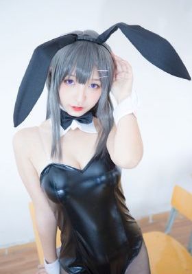 欧美在线亚洲国产免m观看_BD英语手机免费观看完整