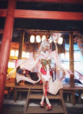 欧美手机看片福利夫妻_BD国语全集免费播放