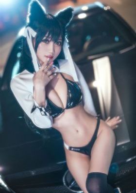 av色综合网站_BD韩语电影完整版