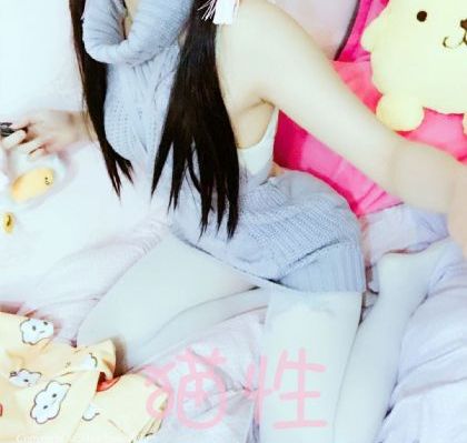 欧美草坪音乐会_4K最新电影在线观看