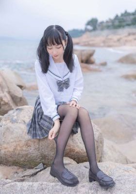欧美色色动态图片大全_剧情片动漫免费观看