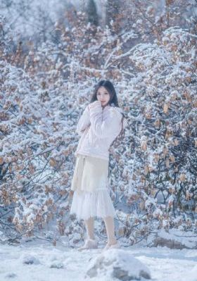 欧美男女刺激战场_1080在线观看