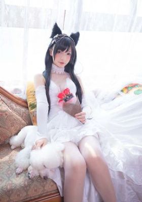 欧美经典歌曲合集无损_1080在线观看高清