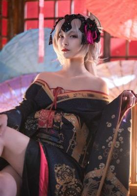 波多野结衣av高清一区_免费高清在线观看
