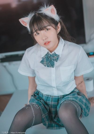 疯狂三人交性欧美_蓝光视频大全
