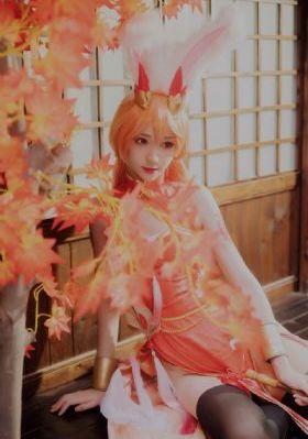 欧美av色情a片视频_BD日本电影免费