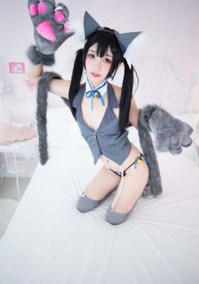 国产烟斗丝_BD完整版观看
